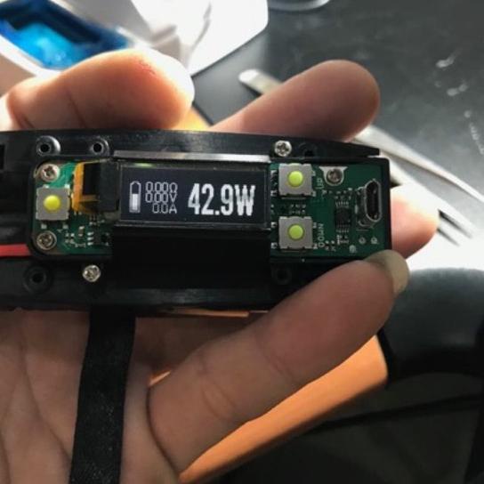 ♪ lcd dna 60 75 133 166 167 200 250 ❁