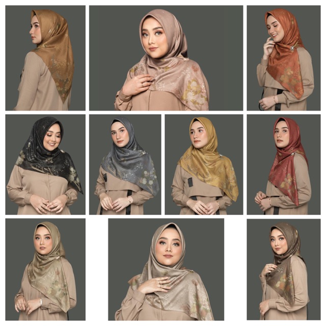 ZYTADELIA vrieNDskap