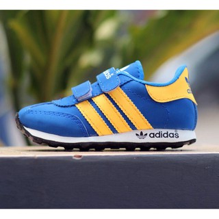 Sepatu Anak  Ukuran  Adidas  24 26 28 30 32 Shopee Indonesia