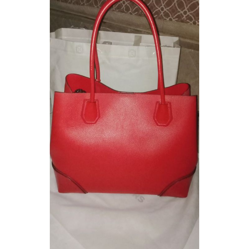 MK mercer gallery large