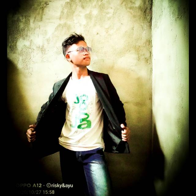 uz66tcfbm7j5281jfyka4z0yugtp