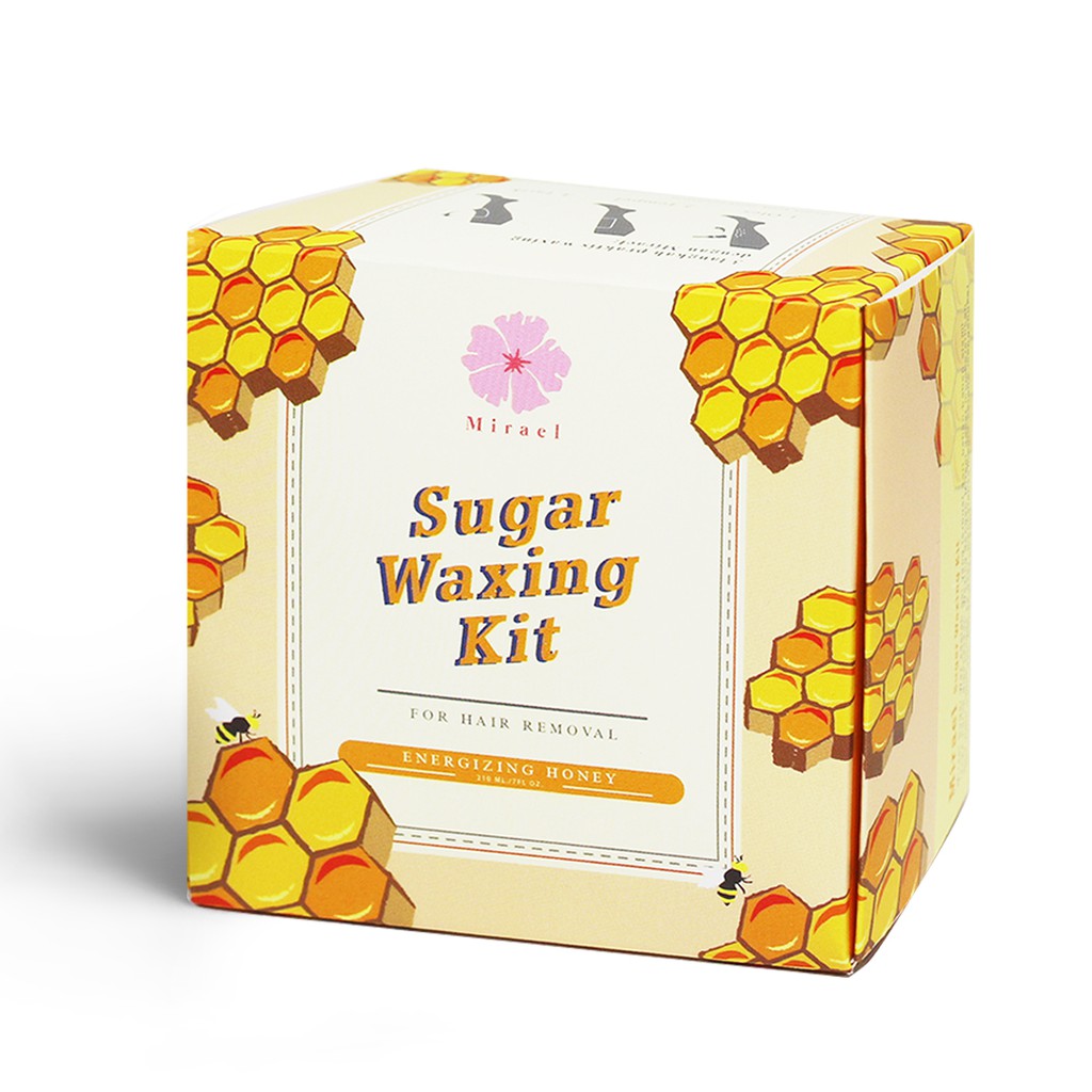 Sugar honey honey. Sugar Wax. Сахар и воск Балашиха.