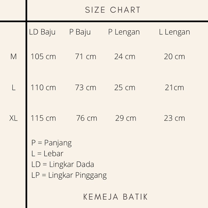 kemeja batik | hem batik | kemeja batik murah