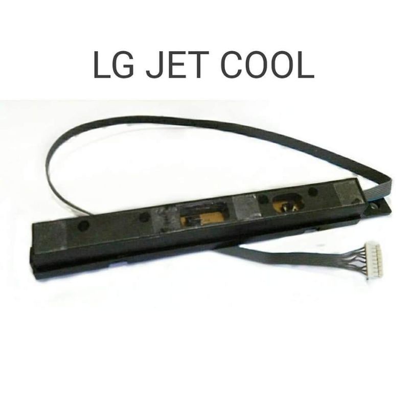SENSOR AC LG JET COOL RECEIVER AC LG