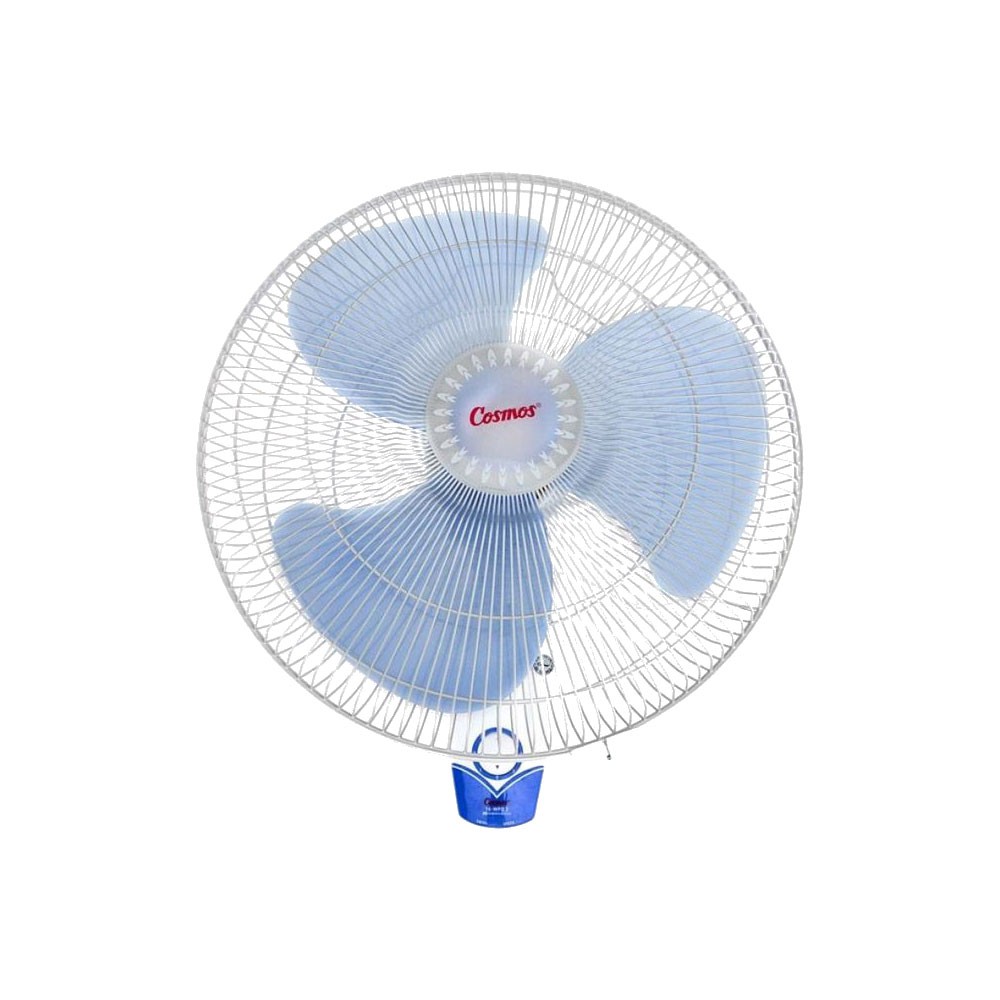 Cosmos Wall Fan 16 Inch 16 WFO