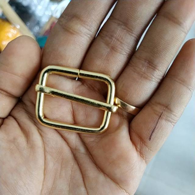 

Ring jalan GOLD dan ROSEGOLD