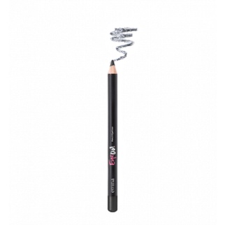 Eye Do Pencil Liner Emina