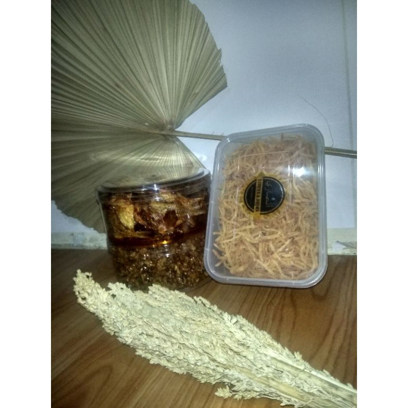 

Ikanpedas