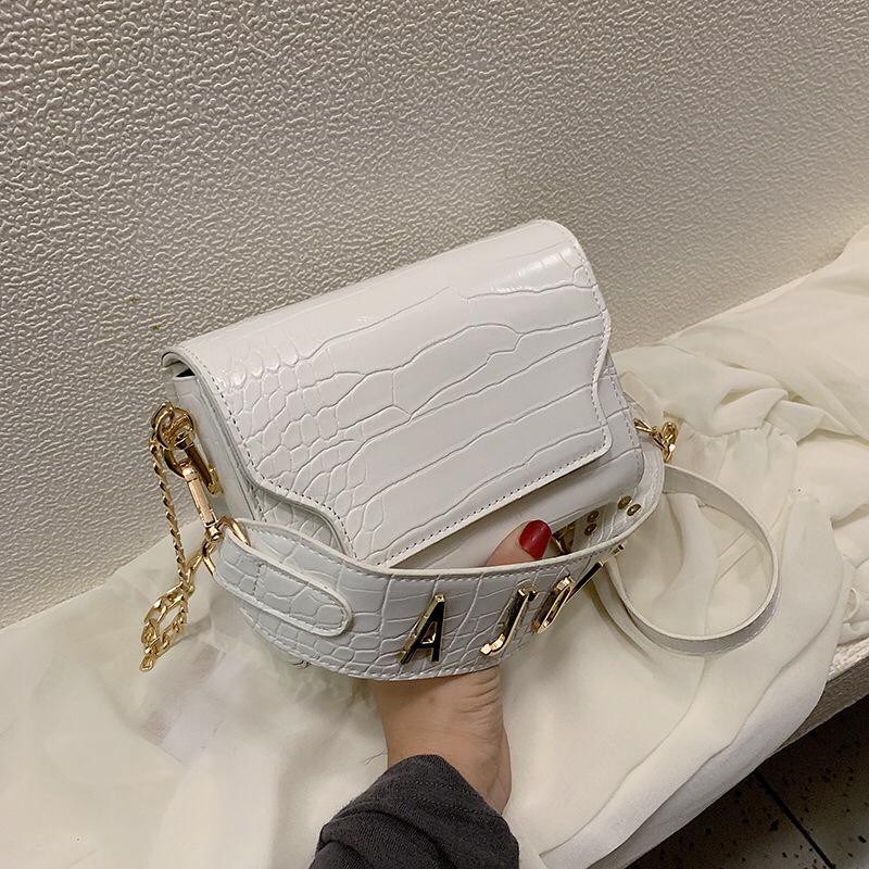 (1 KG MUAT 2 TAS) TERLARIS COZY - CZ 312 TAS PREMIUM SELEMPANG FASHION WANITA BATAM J*DIOR IMPORT