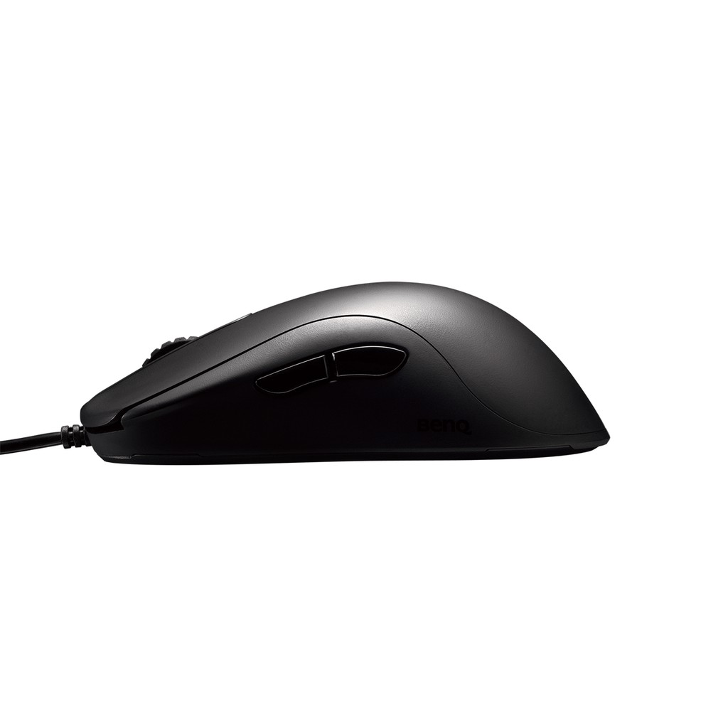 Zowie BenQ ZA 12 || Mouse Gaming