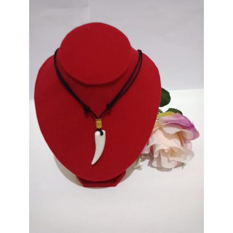 Kalung Mainan Untuk Wanita Dan Pria