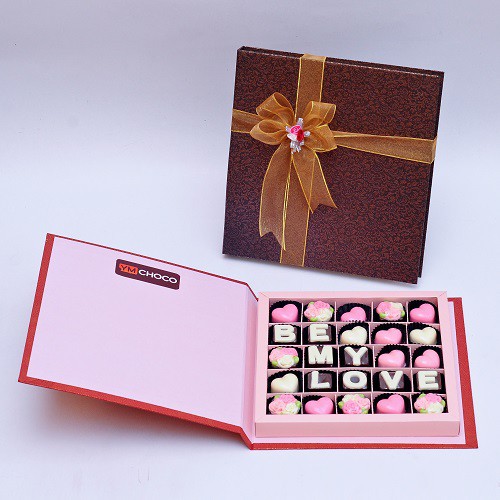 

COKLAT HURUF ISI 25 KADO SPESIAL, COKLAT HURUF ISI 25 KADO CANTIK,COKLAT HURUF ISI 25 KADO UNIK