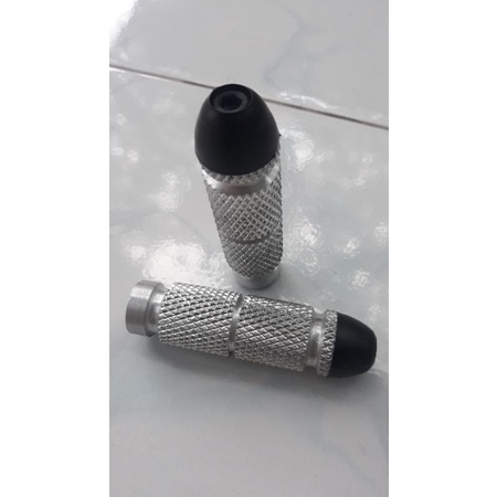 Jalu underbone buat ub DKT/ RC3 & ub lokal baud 12