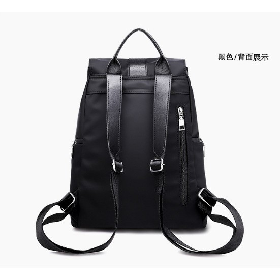 TFT AX9683 AX509 AX9939 UB01 (2 MUAT 1 KG) BIG PROMO SALE TAS IMPORT FASHION RANSEL TAS WANITA TAS PUNGGUNG BACKPACK