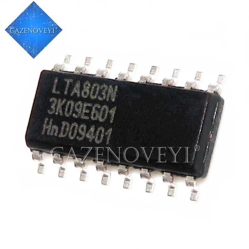 1pc Ic Lta803N Lta803 Sop-16