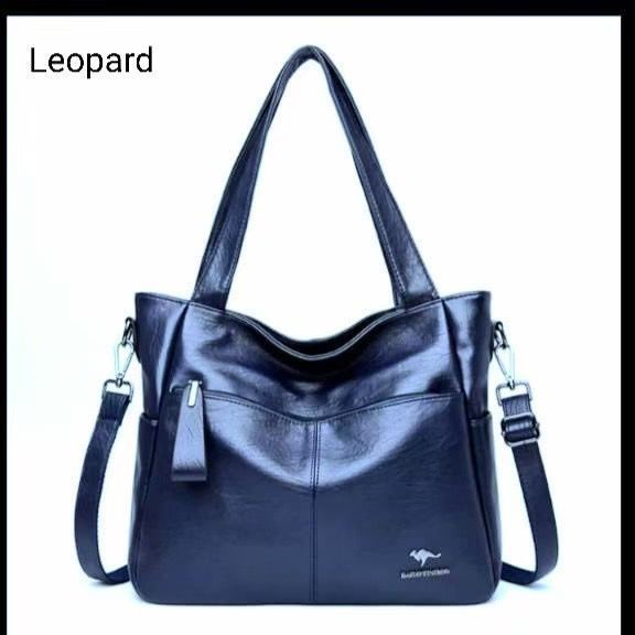 New promo RR Mancibuag fashion 2in1