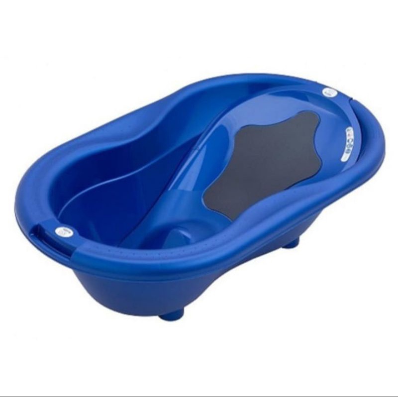 ROTHO BATH SOLUTION SET