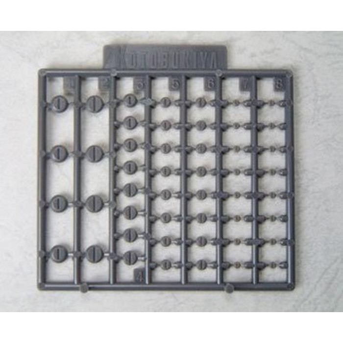 

PROMO!!! MSG MINUS MOLD TERLARIS
