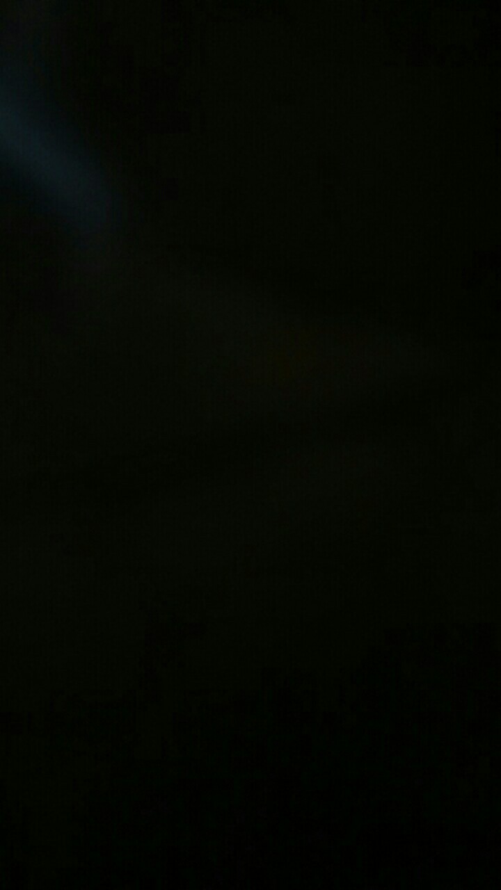 Maura Couple - Sania Ruffle Batik Couple Ori Ndoro Jowi Dnt Garansi Termurah Shopee Selendang Merak