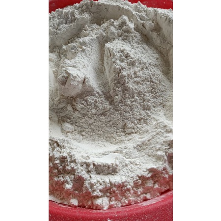 

Mari Mocaf Tiwul / Tepung Tiwul Singkong termodifikasi 1 Kilo Wonosobo