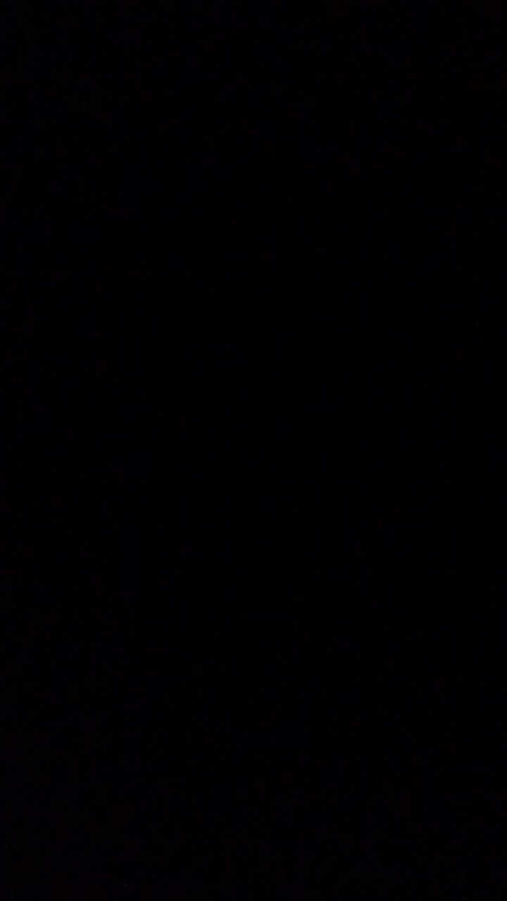 Baju Batik Couple Keluarga Gamis Kardi Jumbo Terbaru