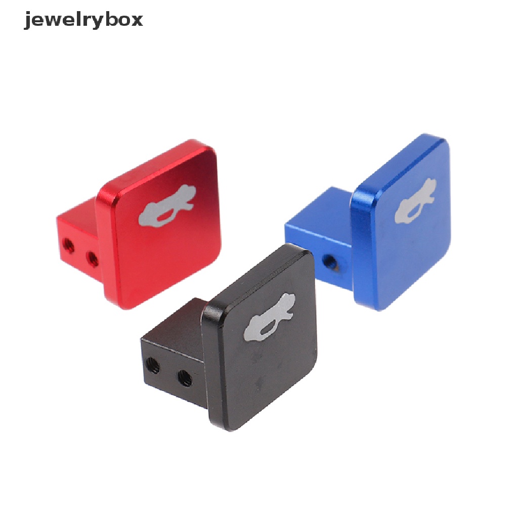 (Box) Alat Pelepas Kap Mesin Mobil Untuk Civic 1996-2011 1997-2006