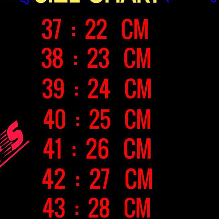 Dijamin Miring harga.. NEW     Sepatu kets pria Yzzy full black