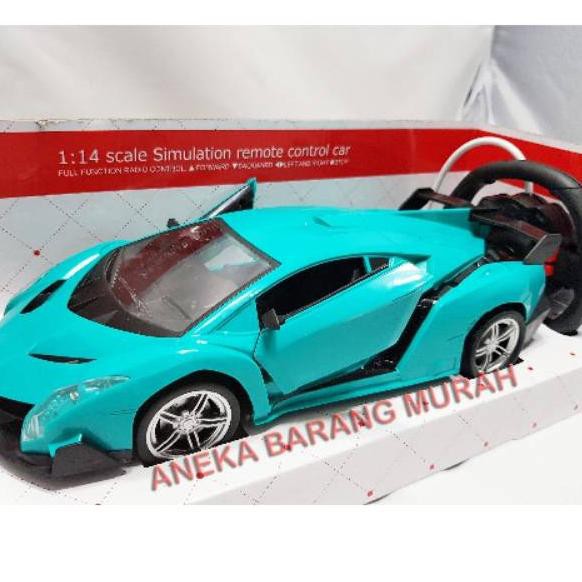 rc model cars for sale