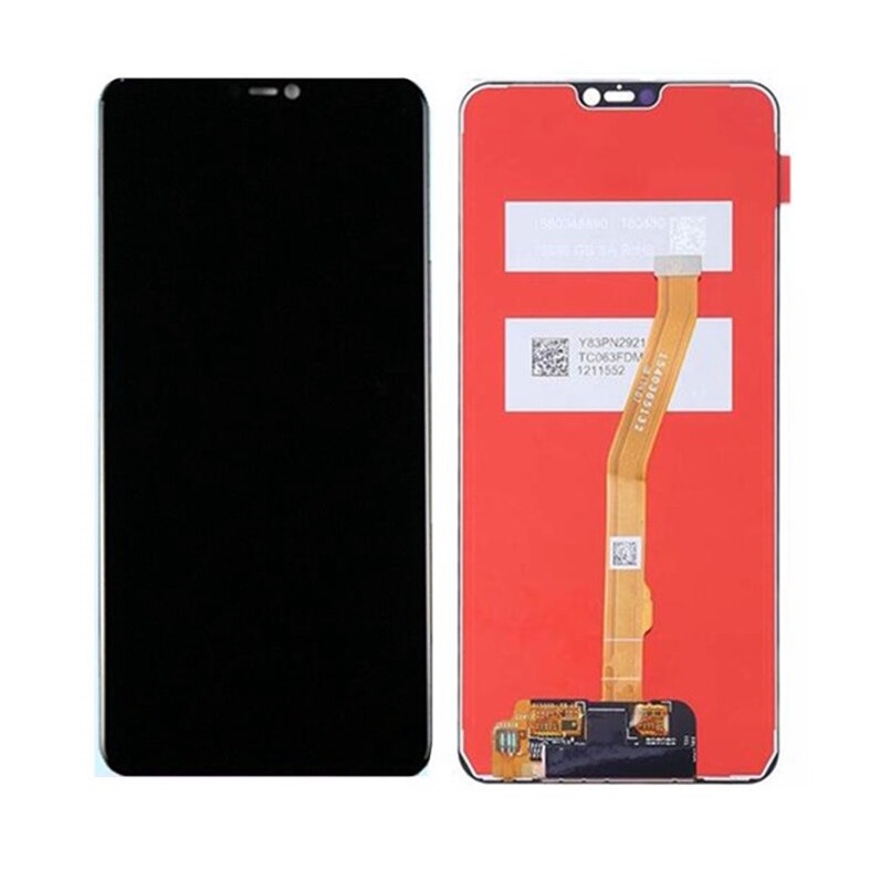 LCD Touchscreen Vivo V9