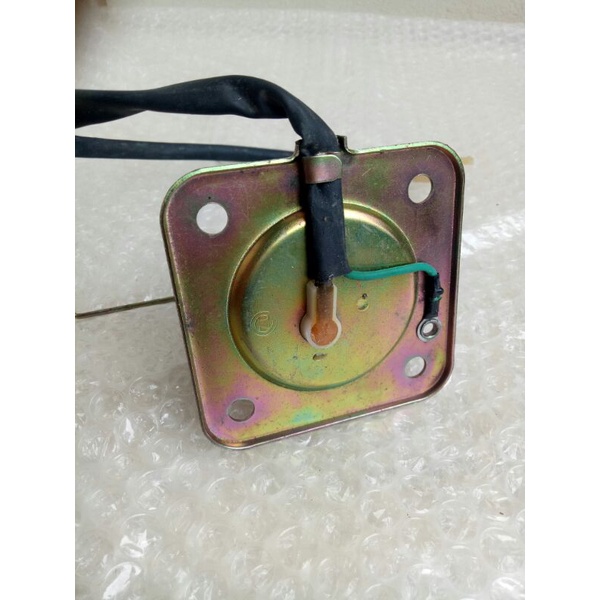 Pelampung bensin sensor tangki bensin minerva MX150 New R150VX MX200 R150 Cbr old R150SE R200 R150