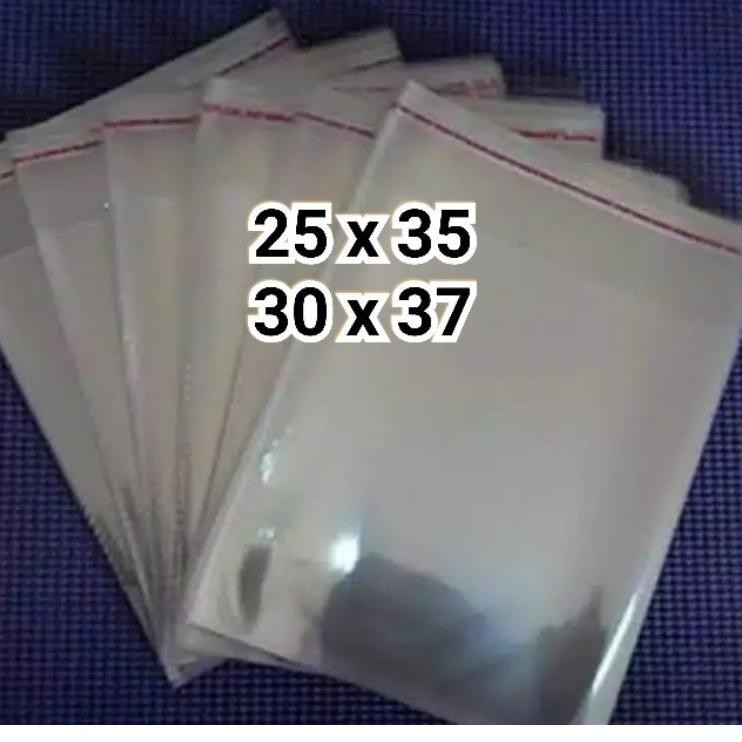 

MЦtЦ tᗴrjΔmίn OPP PLASTIK SEAL 0.2 MICRONCodee S.7.Eo9