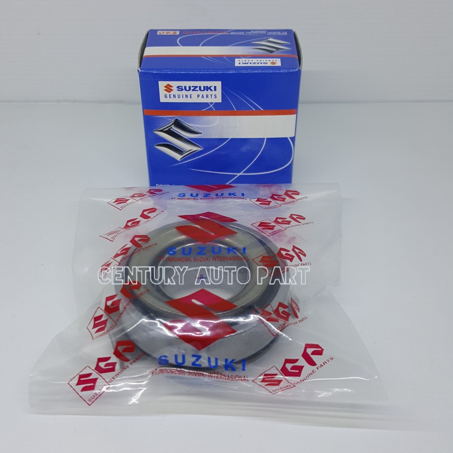 BEARING KOPLING DEKLAHAR APV CARRY FUTURA