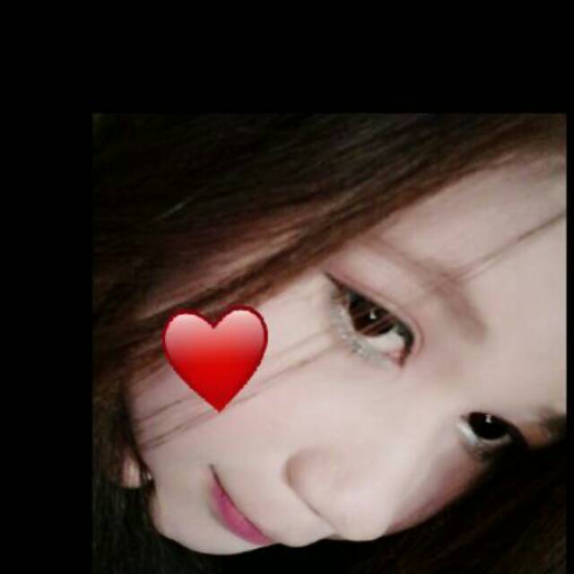 silviahanafiah622