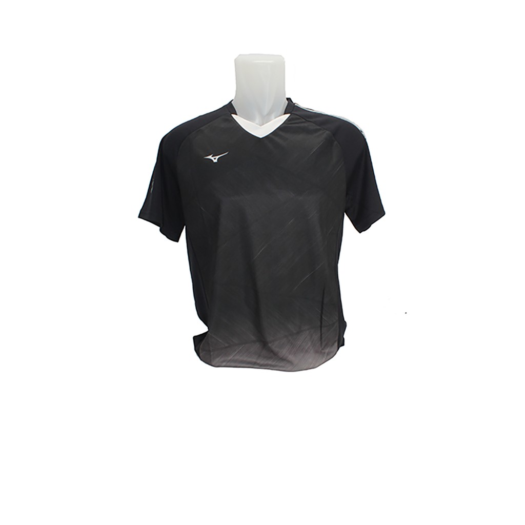 Baju Jersey Badminton Mizuno 8003