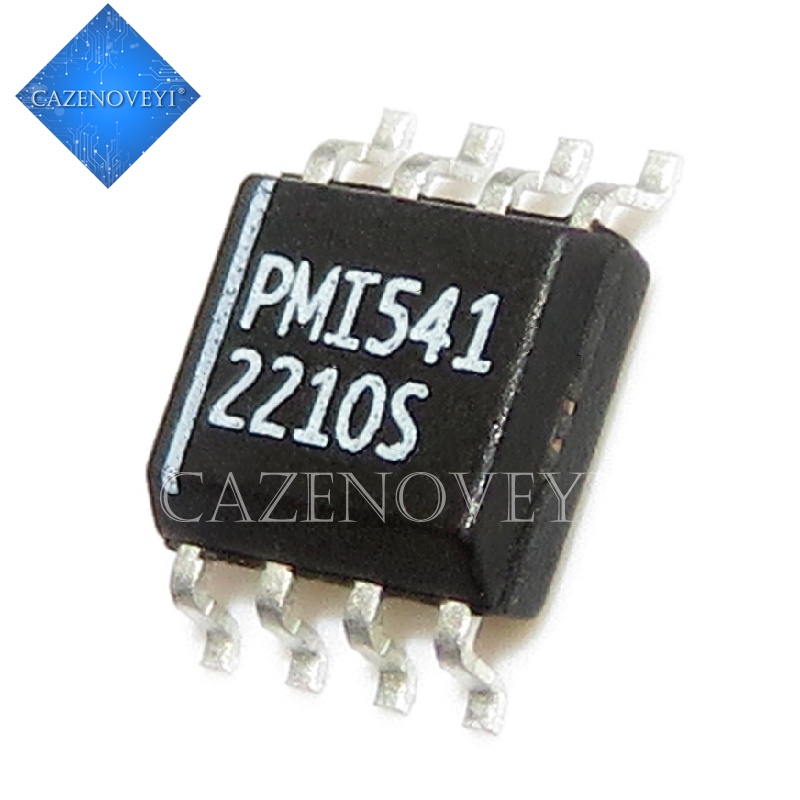 1pc Ic Ssm2210S Ssm2210 Sop-8