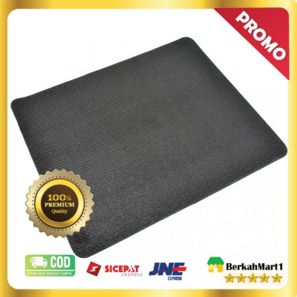 Sovawin Smooth Mouse Pad - MP004