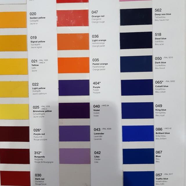 ン EL GARAGE stiker mobil Update