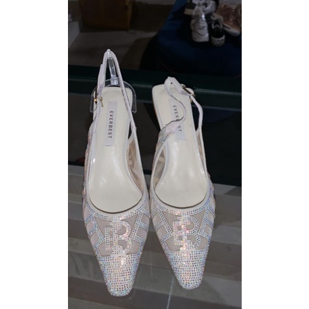 Akwila Everbest size 37