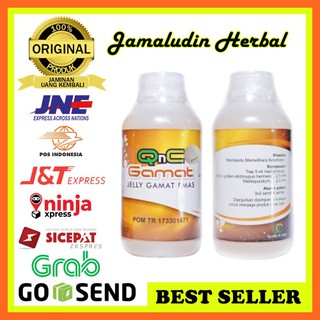 Obat Tradisional Infeksi Saluran Kemih kandung Kemih ISK Obat Tradisional Infeksi Saluran Kemih kandung Kemih ISK