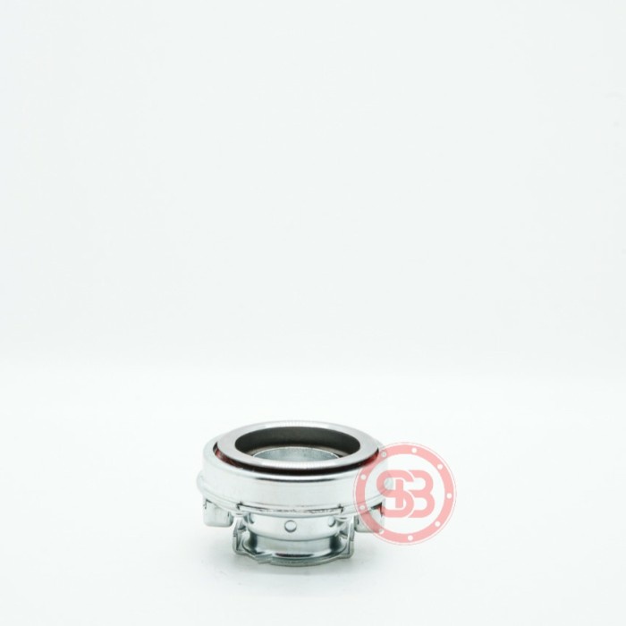 DRAG LAHER / CLUTCH BEARING MITSUBISHI KUDA BENSIN / L300 BBC ORIGINAL