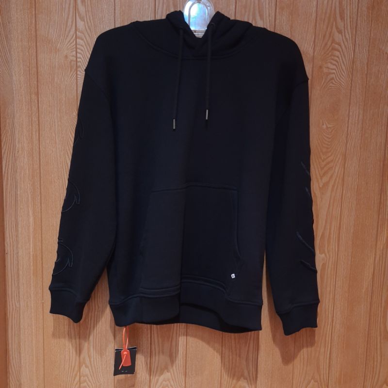 Hoody Voxfly original Planet Surf