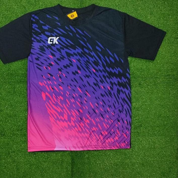 setelan volly.jersy volly.olahraga outdoor.atasan.baju voli cewek