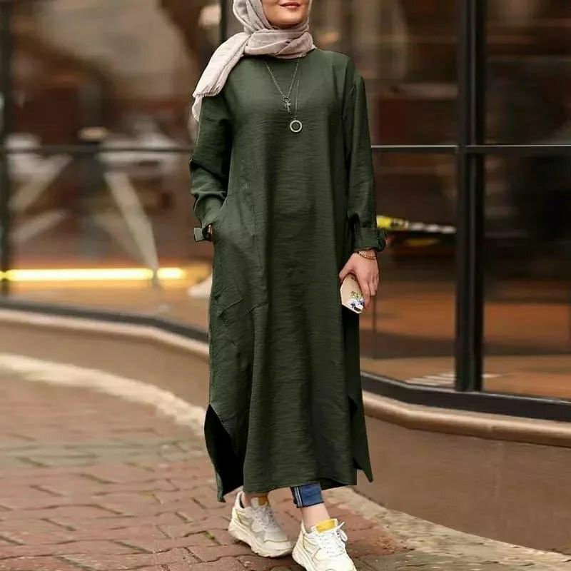 Tunik Terbaru Faiha Tunik Atasan Tunik Wanita Long Tunik Terbaru Tunik Malaysia Terbaru Tunik Jumbo Tunik Wanita Polos Stelan Tunik Wanita Stelan Terbaru Stelan Wanita Jumbo Tunik Katun Linen Rami Tunik Premium