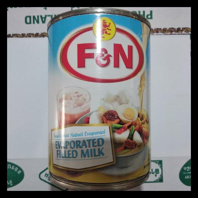 10 Jenis Susu Yang Digunakan Untuk Masakan Dan Kue