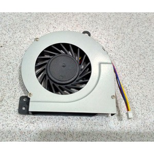 Fan D3LL Inspiron/vostro 1014 1088