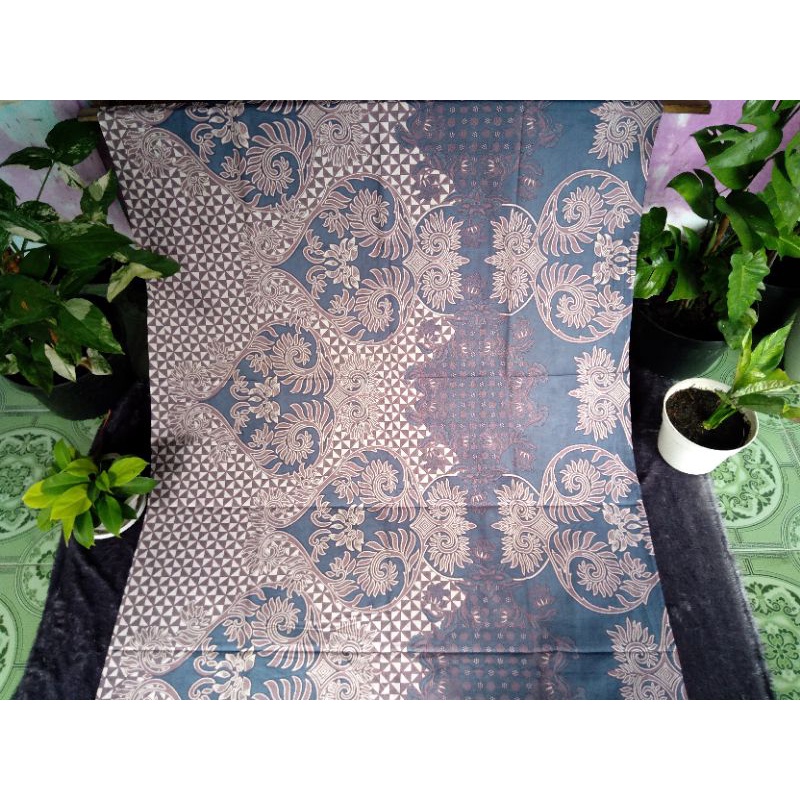 kain batik solo,batik solo,batik premium,kain batik sragenan kain batik katun bahan batik solo kain 