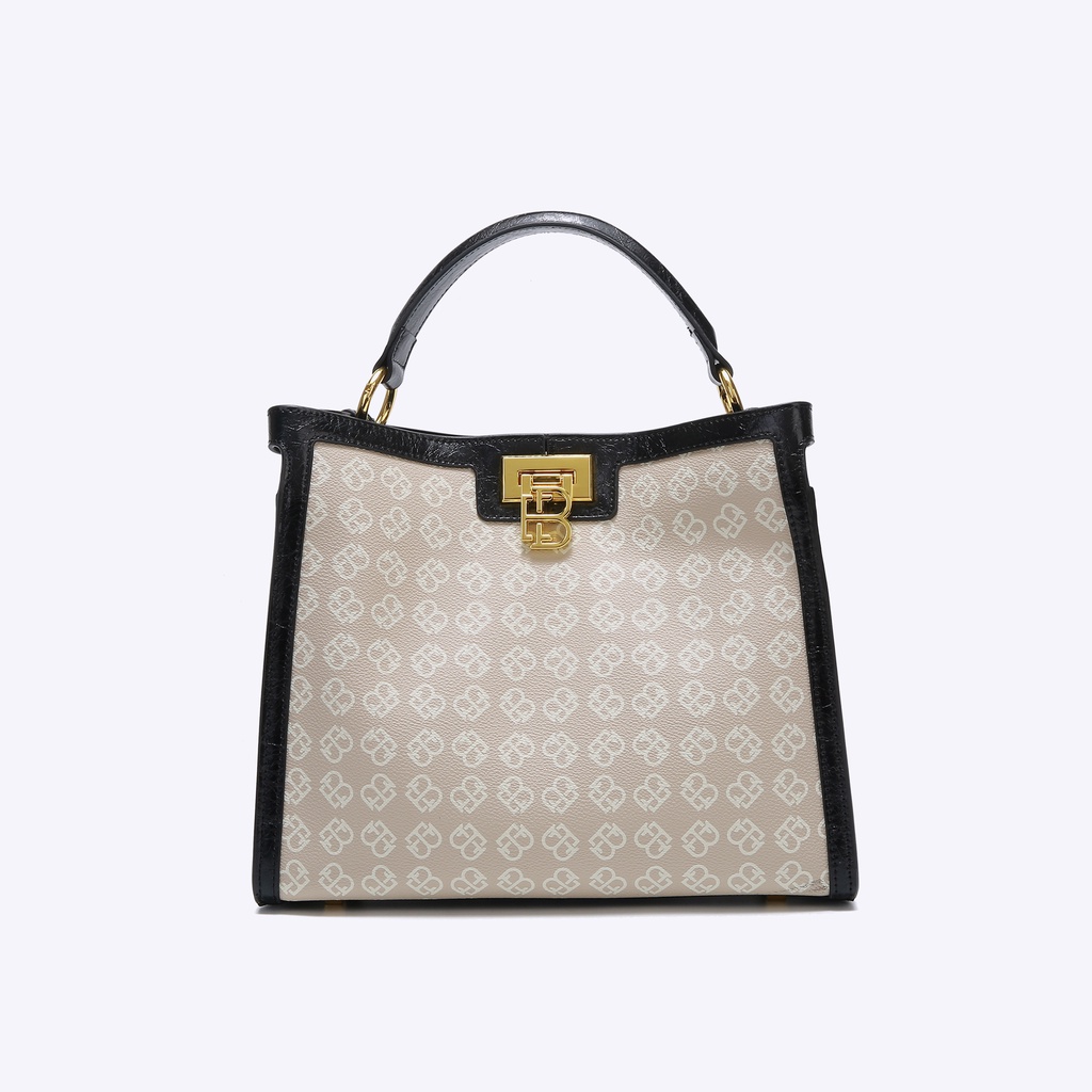 EVERBEST JUNTA BLACK