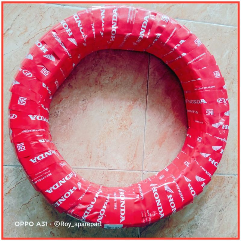 Ban Luar Belakang – Vario 125 eSP & Vario 150 eSP