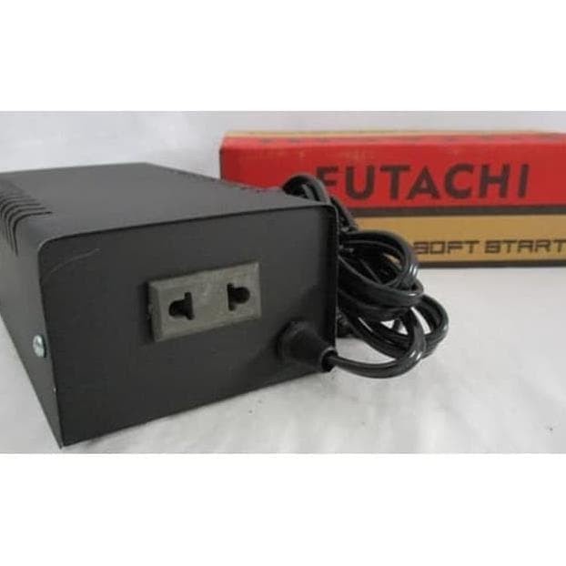 Automatic Power Starting 1000W 1000 Watt Inverator Power Starting