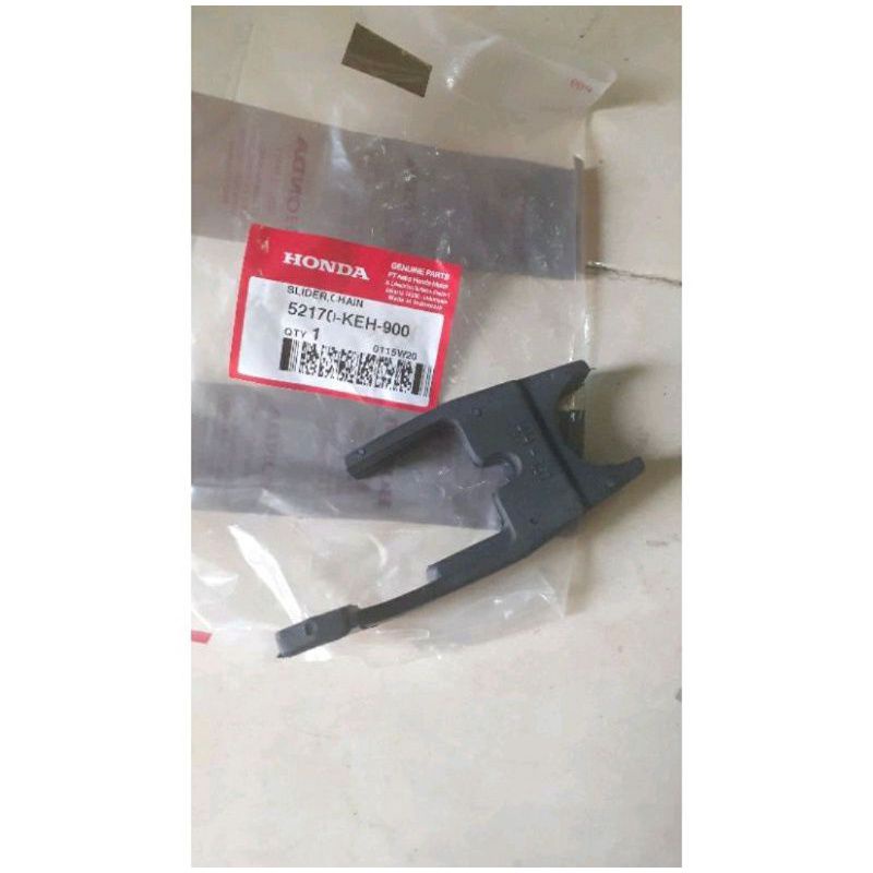 BANTALAN ARM GL KARET SUPIT GL KARET ARM GL